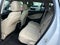 2020 Buick Envision Premium II