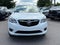 2020 Buick Envision Premium II