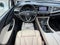 2020 Buick Envision Premium II