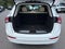 2020 Buick Envision Premium II