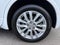 2020 Buick Envision Premium II