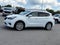 2020 Buick Envision Premium II