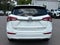2020 Buick Envision Premium II