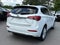 2020 Buick Envision Premium II
