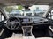 2020 Buick Envision Premium II