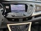 2020 Buick Envision Premium II