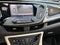 2020 Buick Envision Premium II