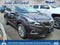 2017 Buick Envision Premium I