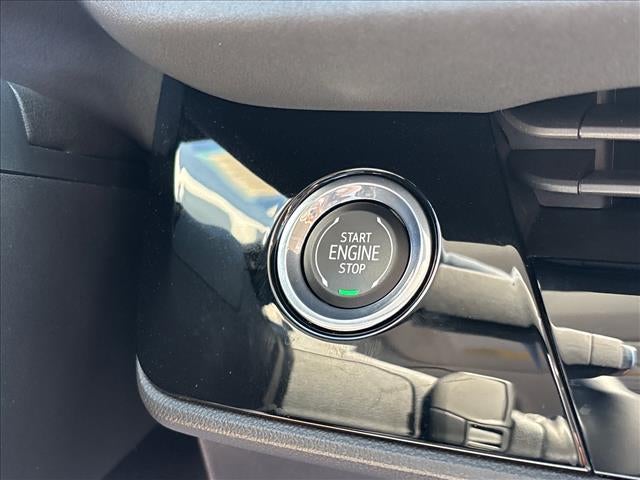 2024 Buick Envision Sport Touring