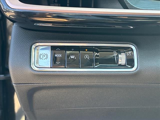 2024 Buick Envision Sport Touring