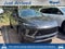 2024 Buick Envision Sport Touring