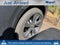 2024 Buick Envision Sport Touring