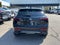 2024 Buick Envision Sport Touring