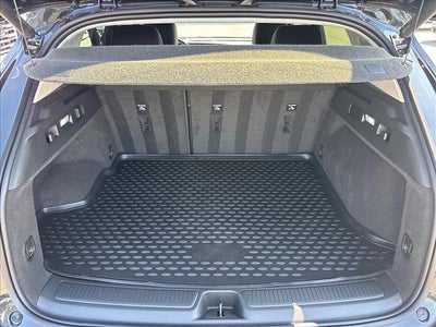 2024 Buick Envision Sport Touring