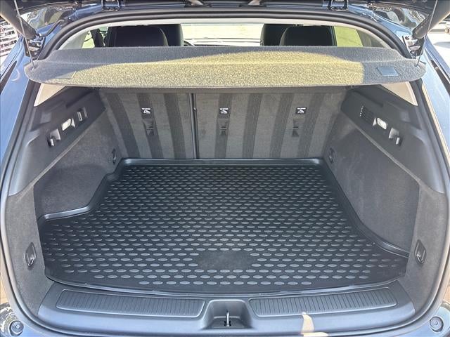 2024 Buick Envision Sport Touring