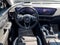 2024 Buick Envision Sport Touring