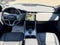 2025 Land Rover Discovery Sport Dynamic SE