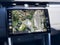 2025 Land Rover Discovery Sport Dynamic SE