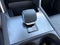2025 Land Rover Discovery Sport Dynamic SE