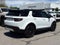 2025 Land Rover Discovery Sport Dynamic SE