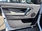 2025 Land Rover Discovery Sport Dynamic SE