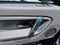 2025 Land Rover Discovery Sport Dynamic SE