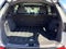 2025 Land Rover Discovery Sport Dynamic SE