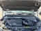 2025 Land Rover Discovery Sport Dynamic SE