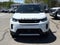 2025 Land Rover Discovery Sport Dynamic SE