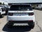 2025 Land Rover Discovery Sport Dynamic SE