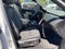2025 Land Rover Discovery Sport Dynamic SE