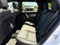 2025 Land Rover Discovery Sport Dynamic SE