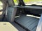 2025 Land Rover Discovery Sport Dynamic SE