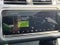 2019 Land Rover Range Rover Sport HST MHEV