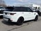 2019 Land Rover Range Rover Sport HST MHEV