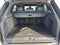 2019 Land Rover Range Rover Sport HST MHEV