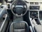 2019 Land Rover Range Rover Sport HST MHEV