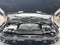 2022 Land Rover Range Rover Sport SVR