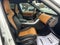 2022 Land Rover Range Rover Sport SVR