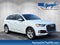 2022 Audi Q7 Premium