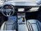 2022 Audi Q7 Premium