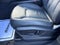 2022 Audi Q7 Premium