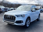 2022 Audi Q7 Premium