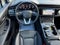 2022 Audi Q7 Premium