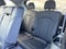 2022 Audi Q7 Premium