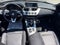 2009 BMW Z4 sDrive35i