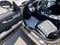 2009 BMW Z4 sDrive35i