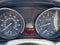 2009 BMW Z4 sDrive35i