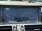 2009 BMW Z4 sDrive35i