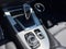 2009 BMW Z4 sDrive35i